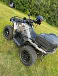 Polaris Sportsman Polaris 570 EPS SP