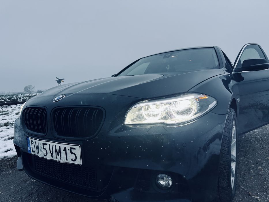 F10 lift sprzedam lub zamienie na tansze