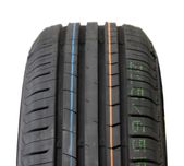 Nowe opony letnie TRACMAX X-PRIVILO TX1 215/60R16 99V XL