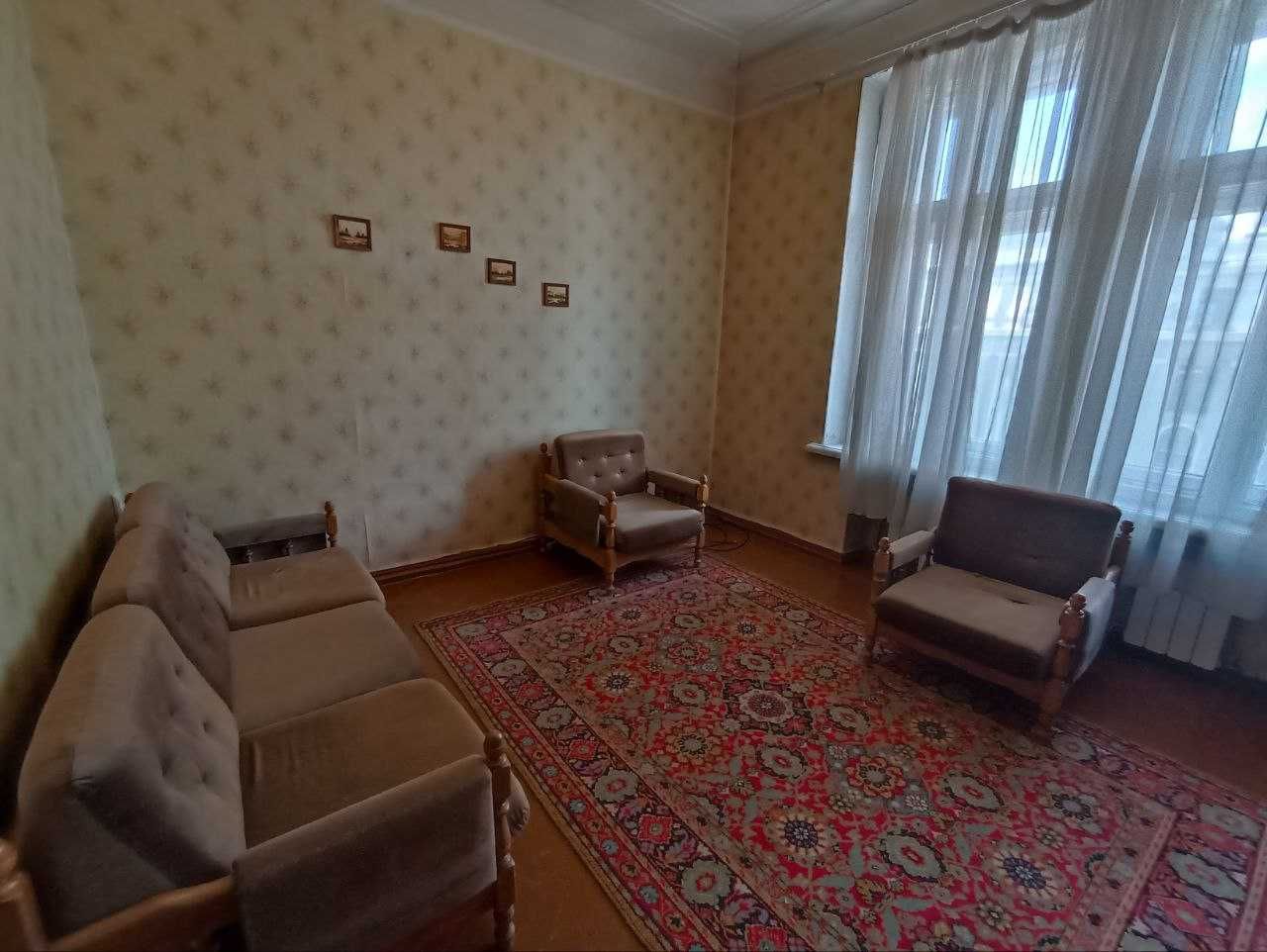 Реальная Сдам Огромную 2к Квартиру 2 Мин От Метро ЮЖД Всегда Гор. Вода
