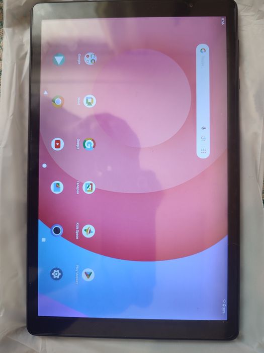 Планшет 10.1 дюймів новий