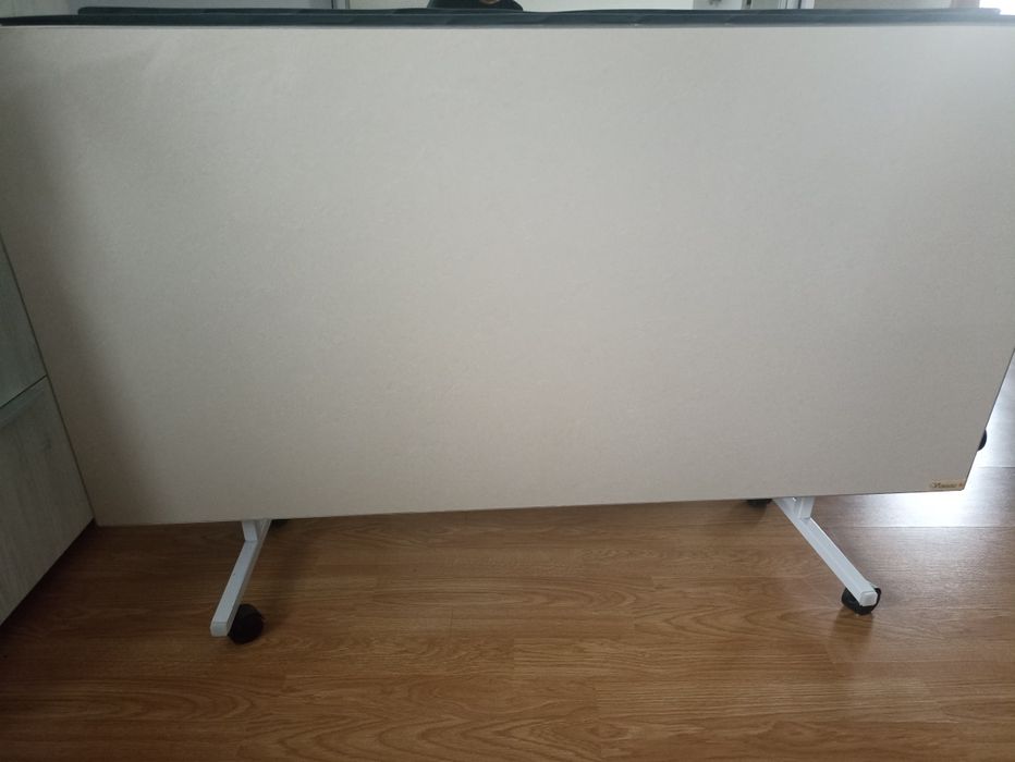 Керамічна опалювальна панель Venecia з терморегулятором