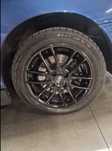 Aceito troca jantes 15/16 4\100 grupo seat