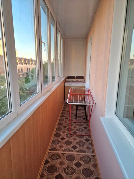 Вишневое, ул. Південна. Сдается хорошая 1 комнатная квартира. Ремонт