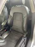 Bancos Audi A3 Sportback