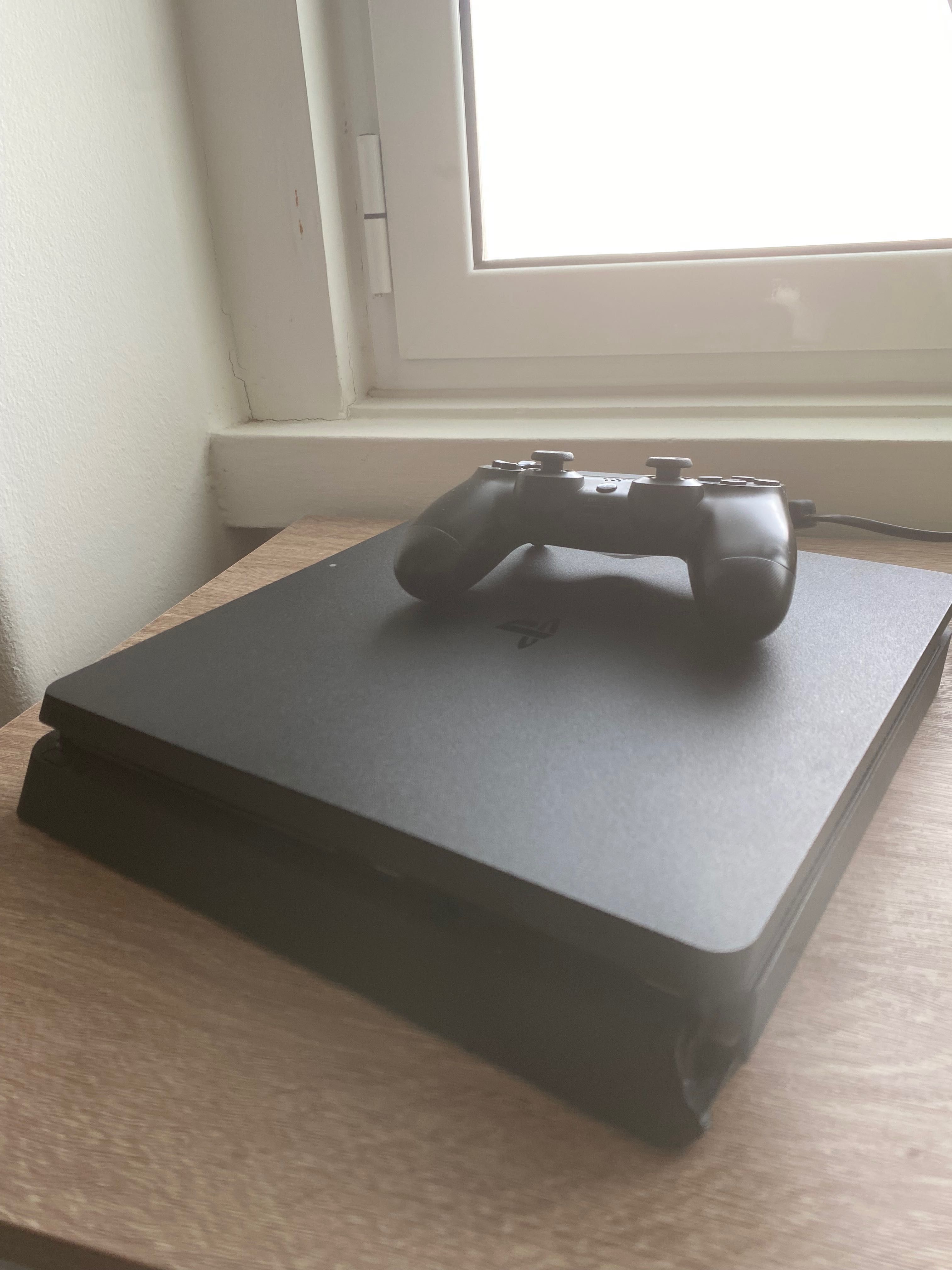 PS4 vídeo game para jogos