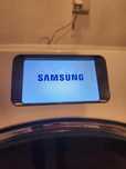 Pralka Samsung 10KG wysoki model, WIFI jak nowa okazja