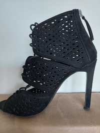 Buty Zara rozm 36