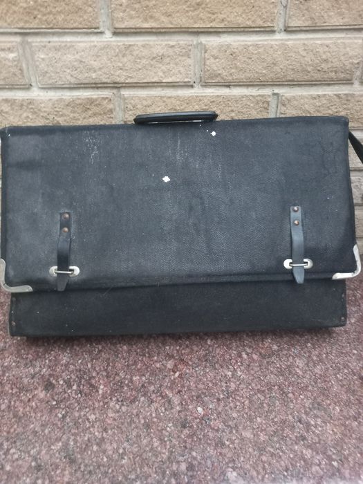 Продам набор инструментов