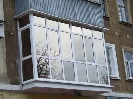 Металлопластиковые окна.Балконы.Роллеты,Жалюзи