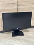 Продам монітор HP ZR2330w