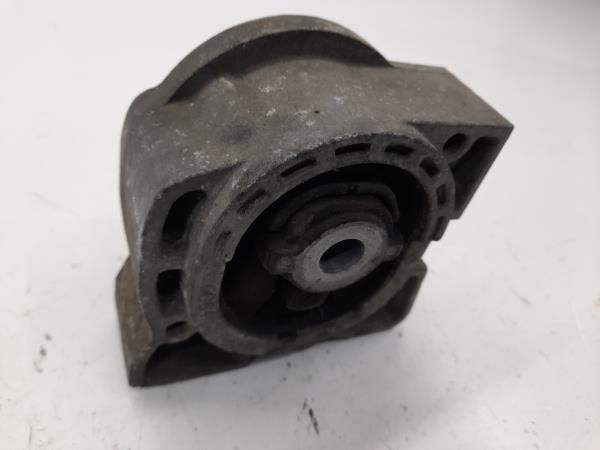 Apoio do motor MERCEDES-BENZ Classe B (W245)