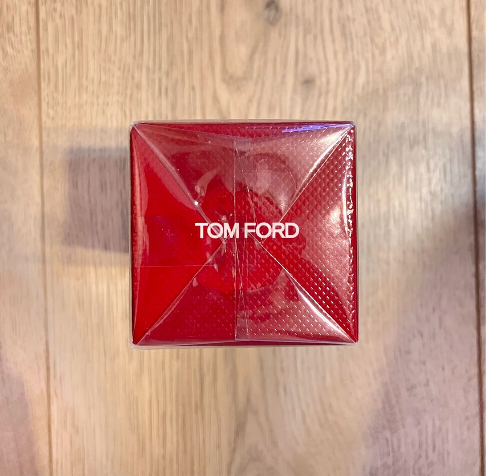Tom Ford Lost Cherry 50 ml | Nowe