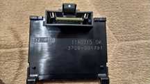 Adapter do karty CI - oryginalny Samsung