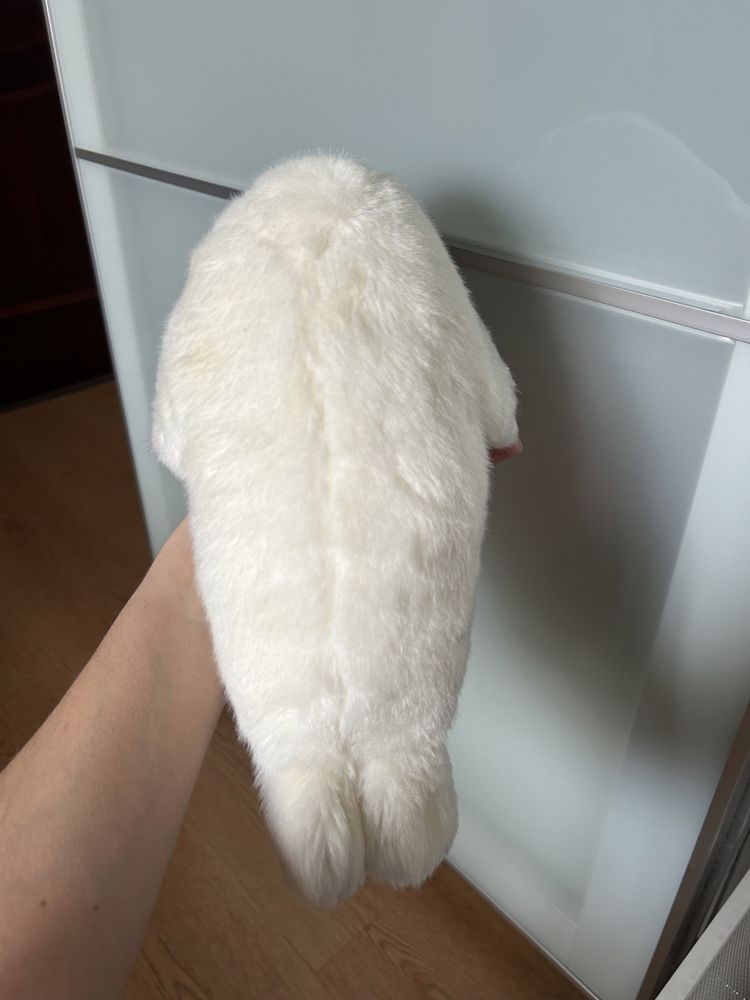 Дитяча іграшка
