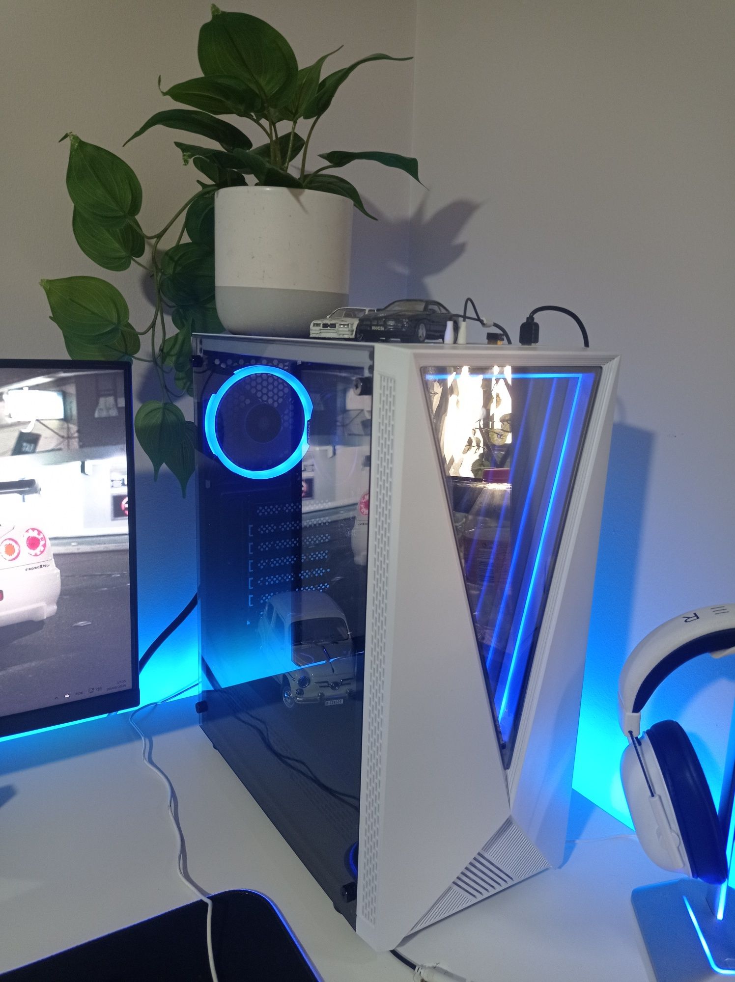 Computador Gamer