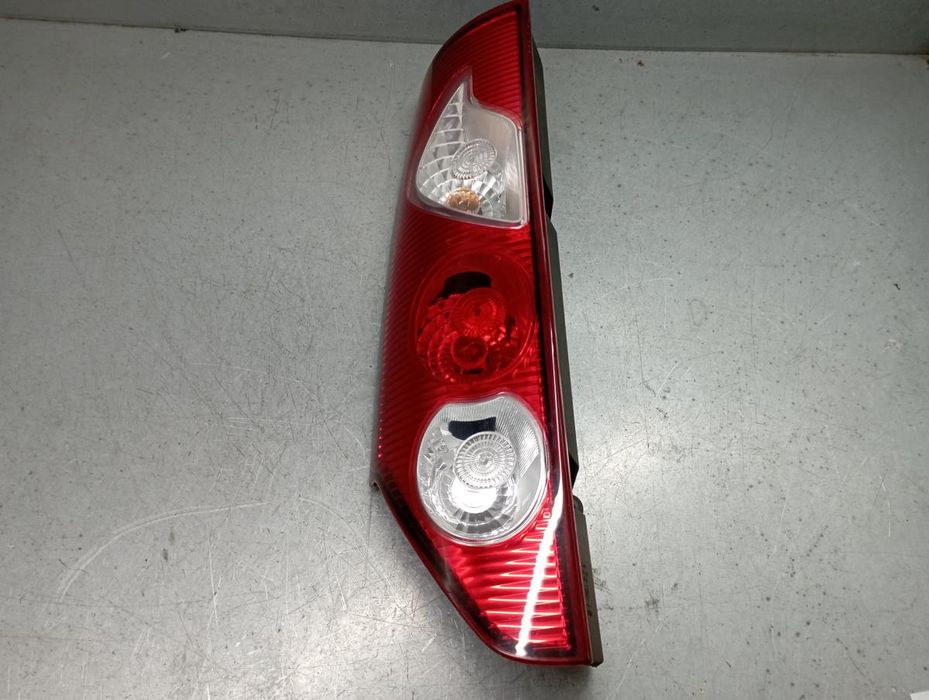 Farolim esquerdo RENAULT Kangoo (KW0/1_)