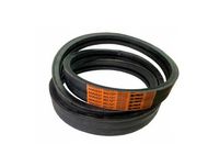 Pas klinowy Harvest Belts 20X12.5/H-3600