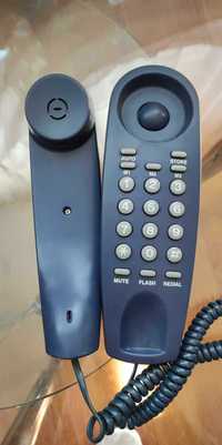 Telefon stacjonarny TEL-RAD TR-110