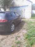Продам машину Seat Leon