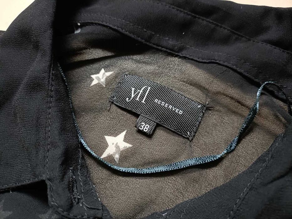 Koszula damska / Reserved, roz 38