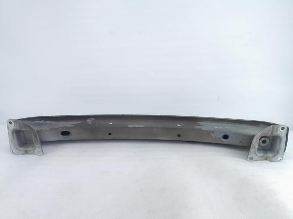 Reforço pára-choques trás VOLVO V50 (MW)