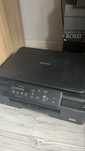 Drukarka Brother DCP-J105