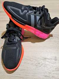 Sapatilhas Adidas ZX 2k Flux