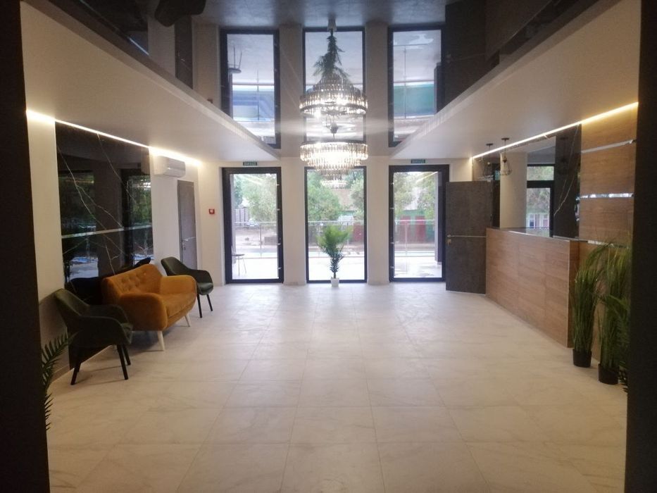 Якісно! Натяжні Стелі матові/тканеві! Натяжные Потолки ! Гарантія!