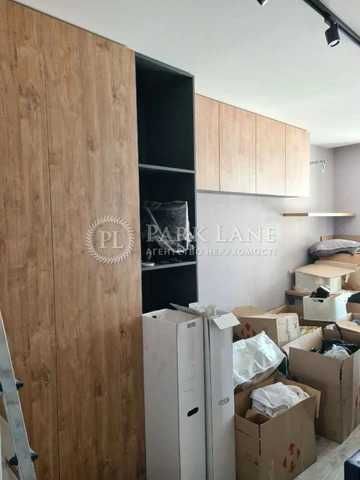 4к.кв. з ремонтом, Ліпінка,Lipinka, Варшавський, Замковецька, Данченко