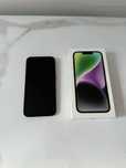 Smartfon iphone 14 128GB midnight