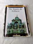 Literatura estrangeira
