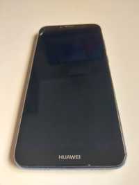 Telefon Huawei Y6 2018