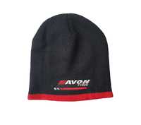 Czapka Zimowa Avon Tyres Beanie