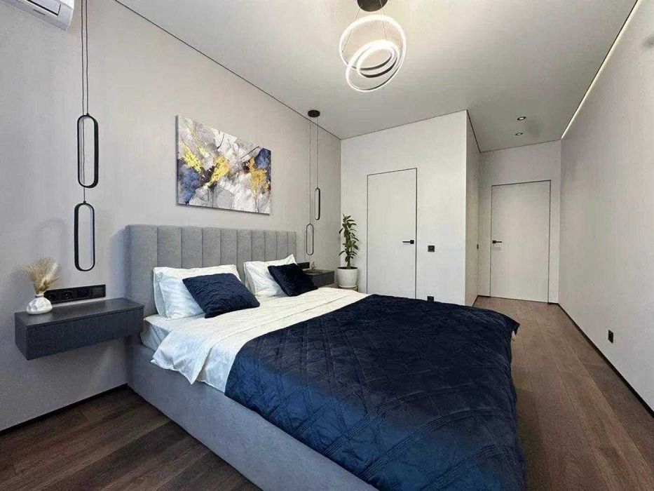 БЕЗ КОМІСІЇ! сучасна 2 кмнатна. ЦЕНТРАЛЬНИЙ парк