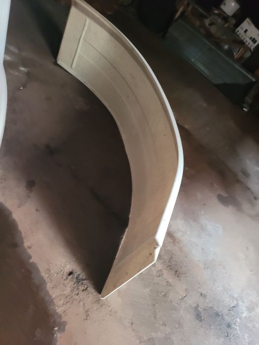 ванна джакузі vivera