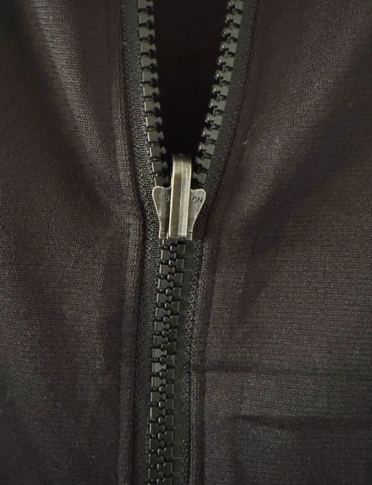 Bluza damska The North Face Rozmiar M Czarno-szara