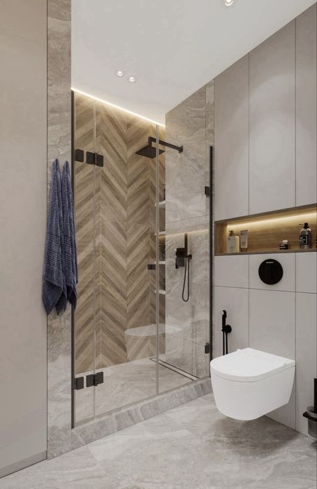 Оренда пентхауса Ужгород