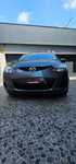 Mazda 2.0 1.3 MZR 90th Anniversary