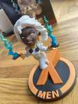 X-Men Figurka kolekcjonerska Q Fig Storm