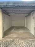 Garagem  arrenda-se
