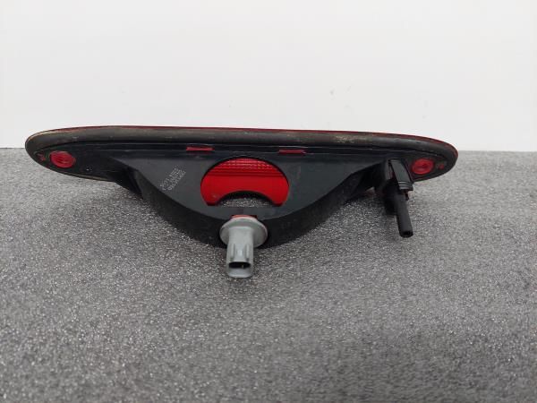 Luz stop adicional / 3º stop CHRYSLER Voyager IV (RG, RS)