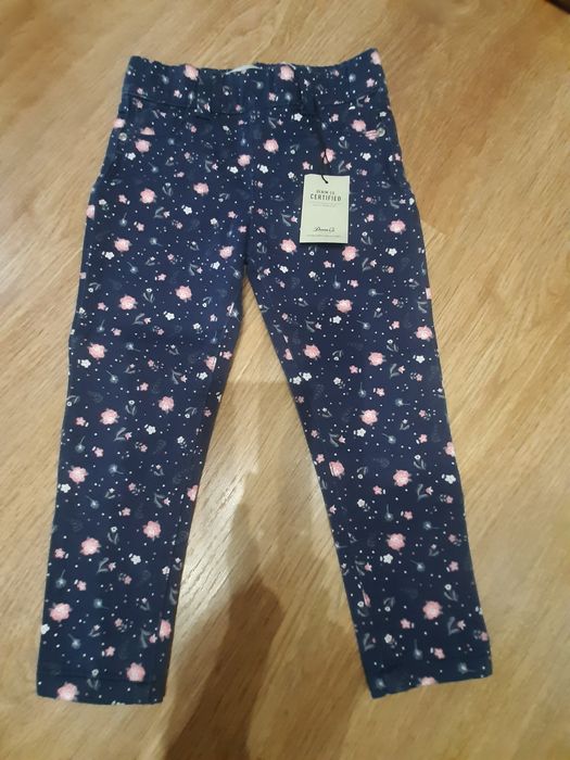 Джинсики Джеггінси (JEGGING DENIM Co.Est 1969)Англія