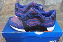 Buty Asics Gel-Lyte III euro 37 metka