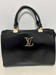 Torebka damska Louis Vuitton