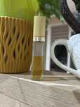 Perfumy orginalne Chanel no 5 vintage