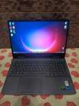 Ігровий ноутбук Lenovo / nvidia rtx 4050 / intel / 16 ram / 512 ssd