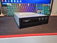 Nagrywarka sony, sata