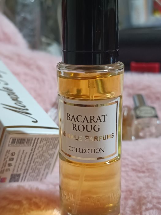 Продам жіночі парфуми. Жіноча туалетна вода