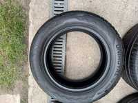 Opony letnie 215/55/R16 93 V Uniroyal The Rain Tyre